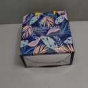 SONORO KATE Bed Sheet Set Super Soft Microfiber 1800 Thread Count Luxury Egyptian Sheets Fit 18-24 Inch Deep Pocket Mattress Wrinkle-3Piece (Dark Grey, Queen)