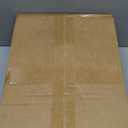 Tresound Rear LED Tail Lights for GMC Sierra 1500 2007-2013 (SLT, WT, SL, SLE), 2500 3500 HD 2007-2014 (Only fit 3500HD with Single Rear Wheel Model) GM2801208, Chrome Housing Smoke Lens