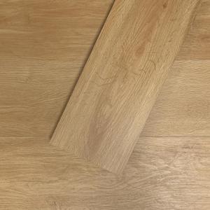 Mysflosy Vinyl Plank Flooring, Self Adhesive Wood Look, 36-Pack 54 sq.ft