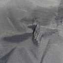 Design Den Fitted Sheet Queen, Soft 100% Cotton Sateen, Deep Pocket, Durable All-Around Elastic, Head/Foot Side Indicators, Queen Fitted Sheet Cotton (Blue Hydrangea)