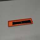 Circular Outdoor Band QuickFit, Black,  6.7"-7.9"(170mm-200mm)