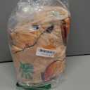 Capybara Gifts Blanket Bed Throw Blanket Soft Lightweight Cozy Warm Blankets for Kids Teens Men Women (50"x40")