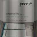 Proactiv+ 3 Step Advanced Skincare Acne Treatment  Salicylic Acid Face Wash, Benzoyl Peroxide Pore Minimizing Treatment, and Salicylic Acid Hydrating Moisturizer - 90 Day Complete Acne Skin Care Kit