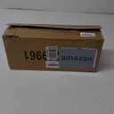 W11239961 W10900538 Door Shelf Bin Compatible for Whirlpool Refrigerator Parts/Whirlpool Fridge Door Shelves/Whirlpool Fridge Door Shelf Bin by MIFLUS-with Additional Egg Tray