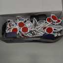 Permanent Outdoor Lights,200FT RGB Eave Light,IP67 Waterproof Lighting for House, Smart LED with App/Remote Control for Outdoor Decor, Garden Decor, Party, Holiday