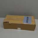 Weysat Tic Tac Toe Toilet Paper Holder Stand Bathroom Wall Decor Rustic Wooden Hanging Storage Freestanding Wall Mounted Shelves Decor for Toilet Tissue Farmhouse (Black, Blue)