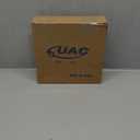 UAC HVAC Heater Core HT 400002C