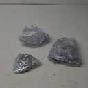 Inflatable Heart Pool Float, Sweet Love Swim Rings Float Loungers Tube for Summer Water Fun Beach Party Toys for Kids, Adults (Light White+Milky White)