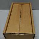 Cast Iron Loaf Pan with Lid 9x5 Inch, 2 in 1 Loaf Pans for Baking Bread, Even Heat Distribution for Sourdough, Homemade Bread (95)