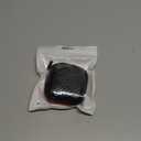 USB C Headphone for Samsung S25 FE S24 A16 A17 Wired Earbuds Magnetic in-Ear Type C Earphone with Microphone Volume Control Bass Stereo Noise Canceling for iPhone 17 Pro Max Air 16 16e 15 Pixel 10 9a