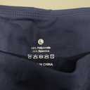 THE GYM PEOPLE Women's Joggers Pants Lightweight Athletic Leggings Tapered Lounge Pants for Workout, Yoga, Running (Blue, L)