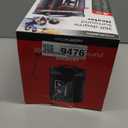 360-DEGREE HEATER 750/1,500 W
