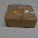 Fumete 8 Pcs 16 Inch Round Floor Cushions for Kids and Toddlers, Flexible Seating Classroom Furniture Floor Pillow for Home, Daycare, Preschool, Yoga and Meditation (Simple)