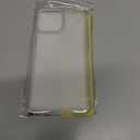 BENTOBEN Compatible with iPhone 16 Pro Max Case for iPhone 16 Pro Max Phone Case, Slim Fit Translucent Matte Design Shockproof Bumper Protective Drop Protection Girls Women Boys Men Cover, White