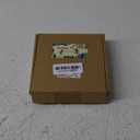 Miutrue Technical Parts Car Gears Wheels Treads Chain Links Building Blocks Accessories Pieces kit Construction Toys for Kids 6yrs+ Compatible with Major Brands