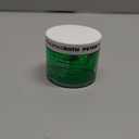 Peter Thomas Roth | Cucumber Gel Mask Extreme De-Tox Hydrator, 5.1 Oz