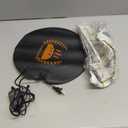 Sourdough Bread Proofing Mat for Bread Riser, Bread Heating Pad with 59 -140  Adjustable, Warming Mat for Sourdough Starter