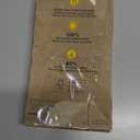 OtterBox iPhone 17 Glass Screen Protector