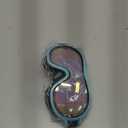 Aegend Swim goggles for Kids 5-15, Anti-Fog Anti-UV Wide Vision Waterproof, No leak Swimming goggles for Boys Girls, Blue 