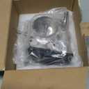 maXpeedingrods Electronic Throttle Body Assembly for Hyundai Accent 2011-2019 Veloster 2012-2017, for Kia Rio Soul 2012-2019, 35100-2B300, 35100-2B300 35100-2B320