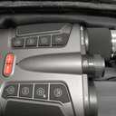 Night Vision Goggles - Smart APP 4K Night Vision Binoculars, 10000mAh Battery, 128GB Card for Photo and Video, 3'' UHD Screen & 8X Zoom Binoculars for Camping, Hunting, Security (Black)