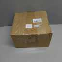 Hide Cave Aquarium Decorations-Premium Resinous Natural Hideout Fit for Aquariums & Terrariums, Reptiles, Amphibians, Fish Playground