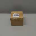 24 Pack 3.5 inch Plastic Spring Clamps, Black Heavy Duty Clips, Backdrop Clips, Plastic Clamps for Crafts, Backdrop Stand, Woodworking, Photography