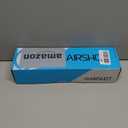 Tubeless Tire Inflator 1.15l