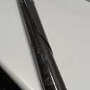 Magnetic Wall Decal Chalkboard for Kids CPC Certified Magnet Toy Arch Contact Paper for Wall Sticker Peel and Stick Self Adhesive Blackboard Home Decor Schooling (Ivory White)