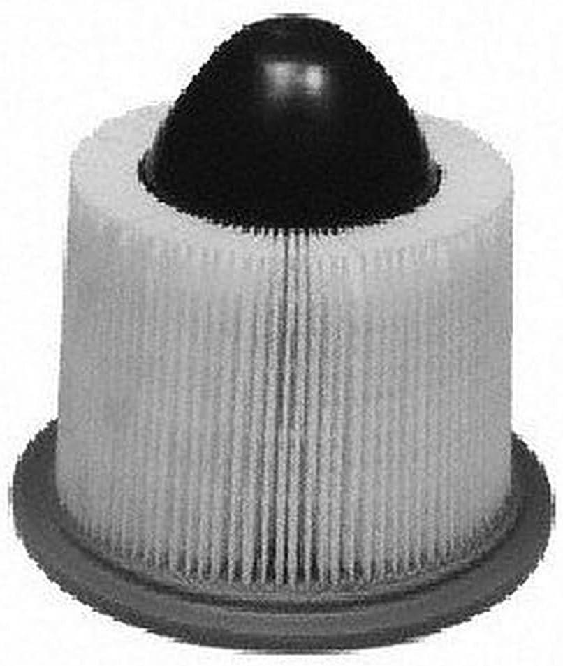 Motorcraft Engine Air Filter - FA-1632