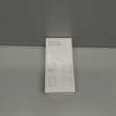 2 x iPhone Fast Charger 4Pack [Apple MFi Certified] 2 pcs Apple Type C Wall Charger Block with 2 pcs 6FT Long USB C to Lightning Cable Fast Charging Cord for iPhone 14 13 12 11 Pro Max/SE 2022/ipad