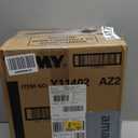 The First Years Nickelodeon Paw Patrol Potty Training Toilet and Toddler Toilet Seat - Potty Training Toilet Seat with Fun Flushing and Cheering Sounds