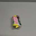 Smiski Birthday Series - (1) Assorted Sealed Blind Box Original Glow in The Dark Mini Figures