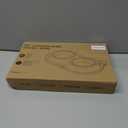 Slow Feeder Dog & Cat Bowls - 3-in-1 Slow Feeding & Water Bowl | Non-Slip Mat & Stainless Steel Bowls | Final Loss Leader Sale | Limited Stock While Supplies Last. (Blue)