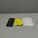 Red2Fire Magnetic for Samsung Galaxy S26 Ultra Case, [Compatible with MagSafe][12Ft Military Grade Protection][2*Screen Protector] Slim Translucent Anti-Slip Shockproof Case for Samsung S26 Ultra 6.9"