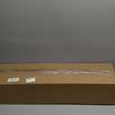 2026 Upgraded DA63-08646A Refrigerator Door Shelf Bin for Samsung Refrigerator, RT21M6213SR RT21M6215SR RT21M6215WW RT21M6213SG RT21M6213WW, Replaces AP6241329 PS12082571 EAP12082571