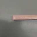 Charlotte Tilbury Lip Cheat Lip Liner Pencil - Gives Lips a Fuller-Looking, Defined Pout - Enriched with Jojoba Oil & Hyaluronic Acid - Waterproof, Smudge-Proof & Transfer-Proof (Pillow Talk Fair - cool-toned pink)