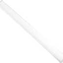 Acrylic Rolling Pin for Baking Rolling Pins for Boys and Girls Egg Molds