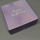 10Th Birthday Gifts For Girls,10 Year Old Girl Gifts,10th Birthday Gift Ideas, Best Presents For 10 Year Old Girls