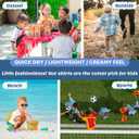 APTRO Boy's Hawaiian Shirt Tropical Beach Casual Summer Shirt #KB02 12-13 Years