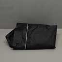 Gralara Dog Bed Cover Pet Mattress with Zipper Dog Crate Bed Cover Pet Crate Pad for Crate Pad Mat, L