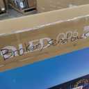 Hisense 65QD65QF 65 inch Class QD6 Series 4K QLED Smart Fire TV