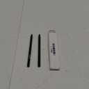 2PCS Galaxy Tab S9 Stylus Pen Replacement for Samsung Galaxy Tab S9 Ultra Tab S9 S Pen,S9 Plus,S9 Ultra,S9 FE S Pen(Black)