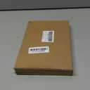 48pcs Christmas Crystal Ornaments for Tree - Iridescent Christmas Tree Ornaments Acrylic Snowflakes Drop Icicle Pendants Hanging Ornaments for Xmas Trees Winter Holiday Frozen Party Decorations