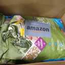 Purina Cat Chow Naturals Hairball, Indoor Dry Cat Food, 13 lb Bag (EXP 02/01/28)