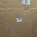 Full Size Griddle for Weber Genesis 300 Grill E310, E330, E320-6788 Full Size Griddle Insert for Genesis S310, S320, S330 Gas Grills, for Weber Part 7524, 7528