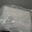 Area Rugs 6x9 Living Room: Washable Rug Modern Abstract Large Rug Soft Non Slip Neutral Rugs Stain Resistant Indoor Carpet for Bedroom Kitchen Dining Room Table Nursery Home Office Rugs(Beige,6'x9')