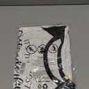 Its The Most Wonderful Time of The Year T Shirt Women Plaid Christmas Tree Graphic Long Sleeve Spliceing Baseball Tee Tops White, XXL