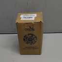 CQURE 12 Pack 84Ft Eucalyptus Garland,Artificial Eucalyptus Leaves Table Greenery Garland Wreath Vines for Wedding Party Table Fireplace Bedroom Wall Room Decor