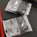 Brother Genuine LC30132PKS 2-Pack High Yield Black Ink Cartridges, Page Yield Up to 400 Pages/Cartridge, LC3013